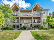Condo Townhouse Property