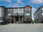 Condo Townhouse Property