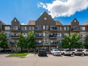 Condo Townhouse Property