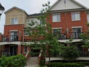 Condo Townhouse Property