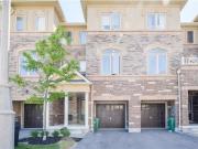 Condo Townhouse Property