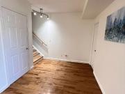Condo Townhouse Property
