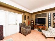 Condo Townhouse Property