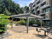 Condo Townhouse Property