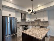 Condo Townhouse Property