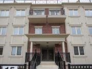 Condo Townhouse Property