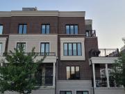 Condo Townhouse Property