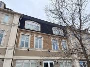 Condo Townhouse Property