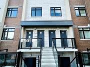 Condo Townhouse Property