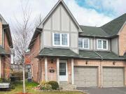 Condo Townhouse Property