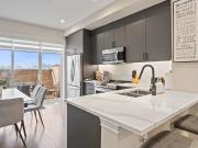 Condo Townhouse Property