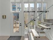 Condo Townhouse Property