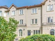 Condo Townhouse Property