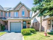 Condo Townhouse Property