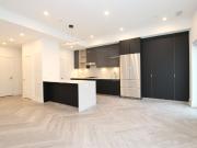 Condo Townhouse Property