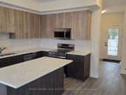 Condo Townhouse Property