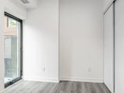 Condo Townhouse Property