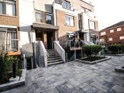 Condo Townhouse Property