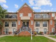 Condo Townhouse Property