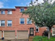 Condo Townhouse Property