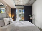 Condo Townhouse Property