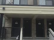 Condo Townhouse Property