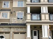 Condo Townhouse Property