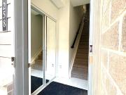 Condo Townhouse Property