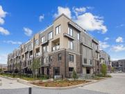 Condo Townhouse Property