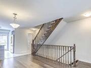 Condo Townhouse Property