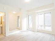 Condo Townhouse Property