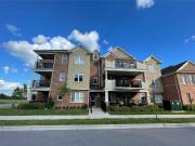 Condo Townhouse Property