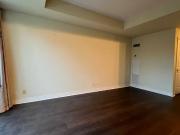 Condo Townhouse Property