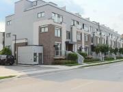 Condo Townhouse Property