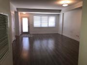 Condo Townhouse Property