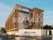 Condo Tulunvo T11