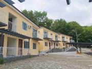 Condo type Apartment for rent in Cebu City, Gated close...