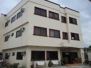 Condo type Apartment for rent in Cebu City, Gated in...