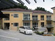 Condo type Apartment for rent in Cebu City, Gated in...