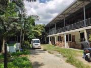 Condo type Apartment in Cebu City, 2 br in Talamban