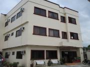 Condo type Apartment In Cebu City, Gated in Lahug for Rent