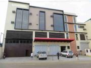 Condo type Apartment in Cebu City, Katipunan, Labangon