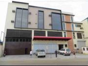 Condo type Apartment in Labangon, Cebu City