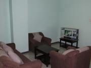Condo type Apartment in Labangon, Cebu city