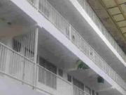 Condo type Apartment in Talamban, Cebu City