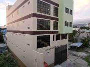 Condo type Apartment in V. Rama Avenue, Cebu City