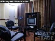 Condo Type Bedspace At Makati Pembo, Near The Fort And...