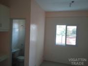 Condo type room near sm southmall ceu las pinas alabang...