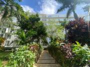 CONDO TZIARA 2 REC EN SM 16, LA MEJOR ZONA EN CANCUN