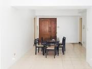 Condo unit for Sale in Makati City, One Lafayette...